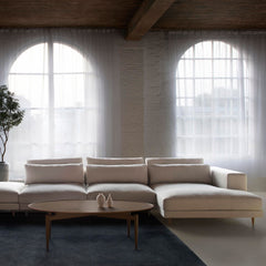 Atelier Modular Sofa