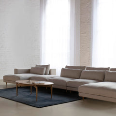 Atelier Modular Sofa