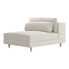 Atelier Modular Sofa