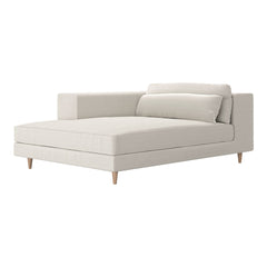 Atelier Modular Sofa