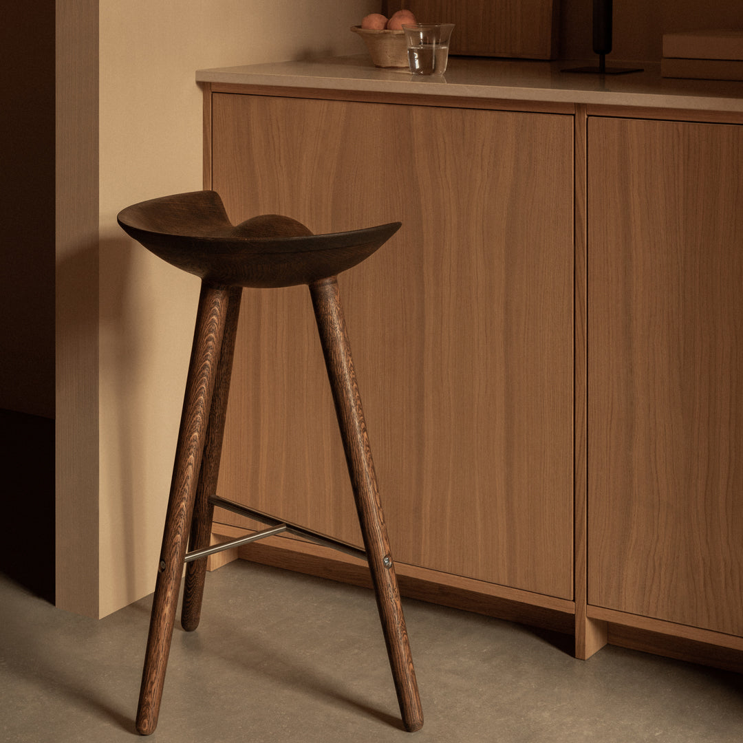 ML42 Bar Stool