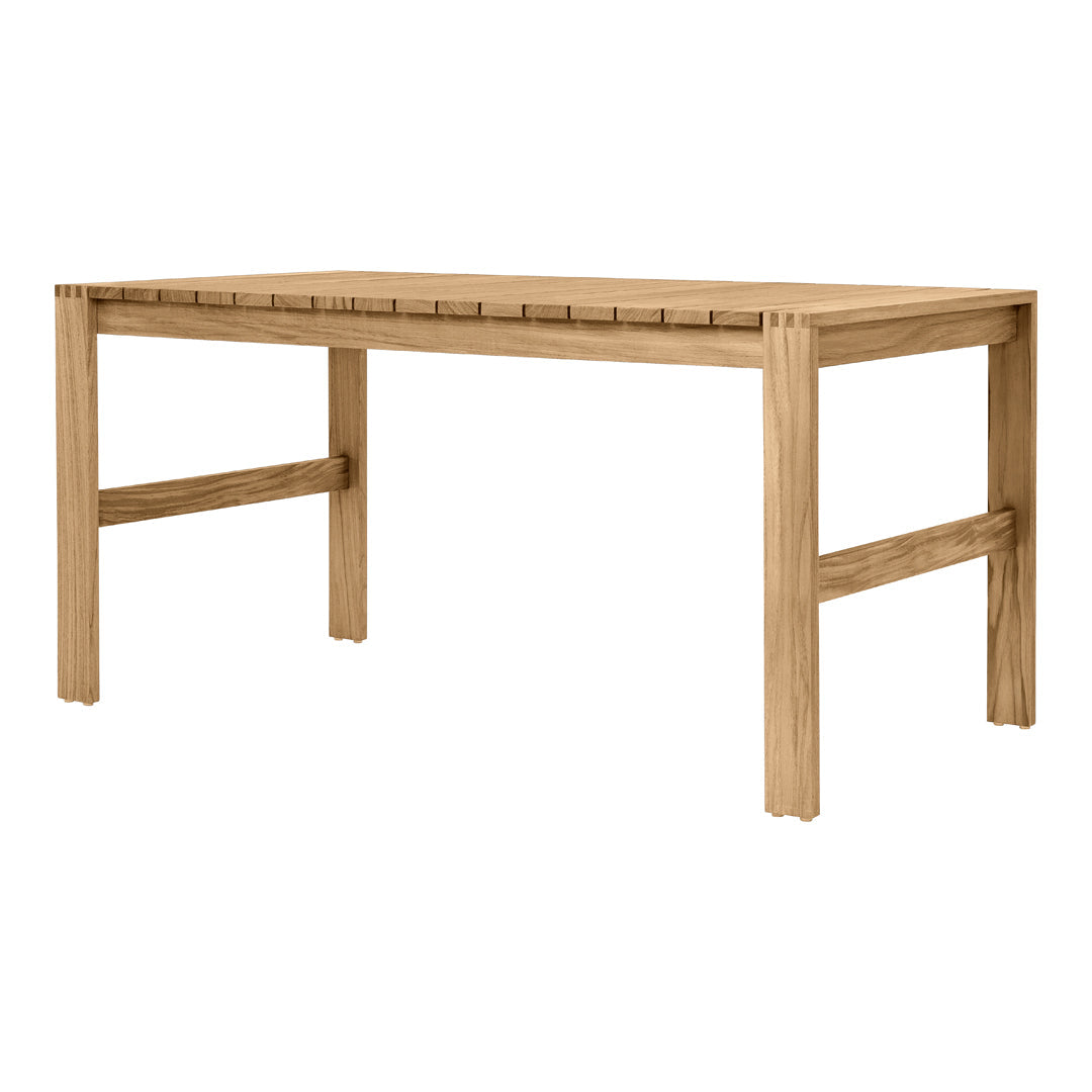 BK15 Dining Table