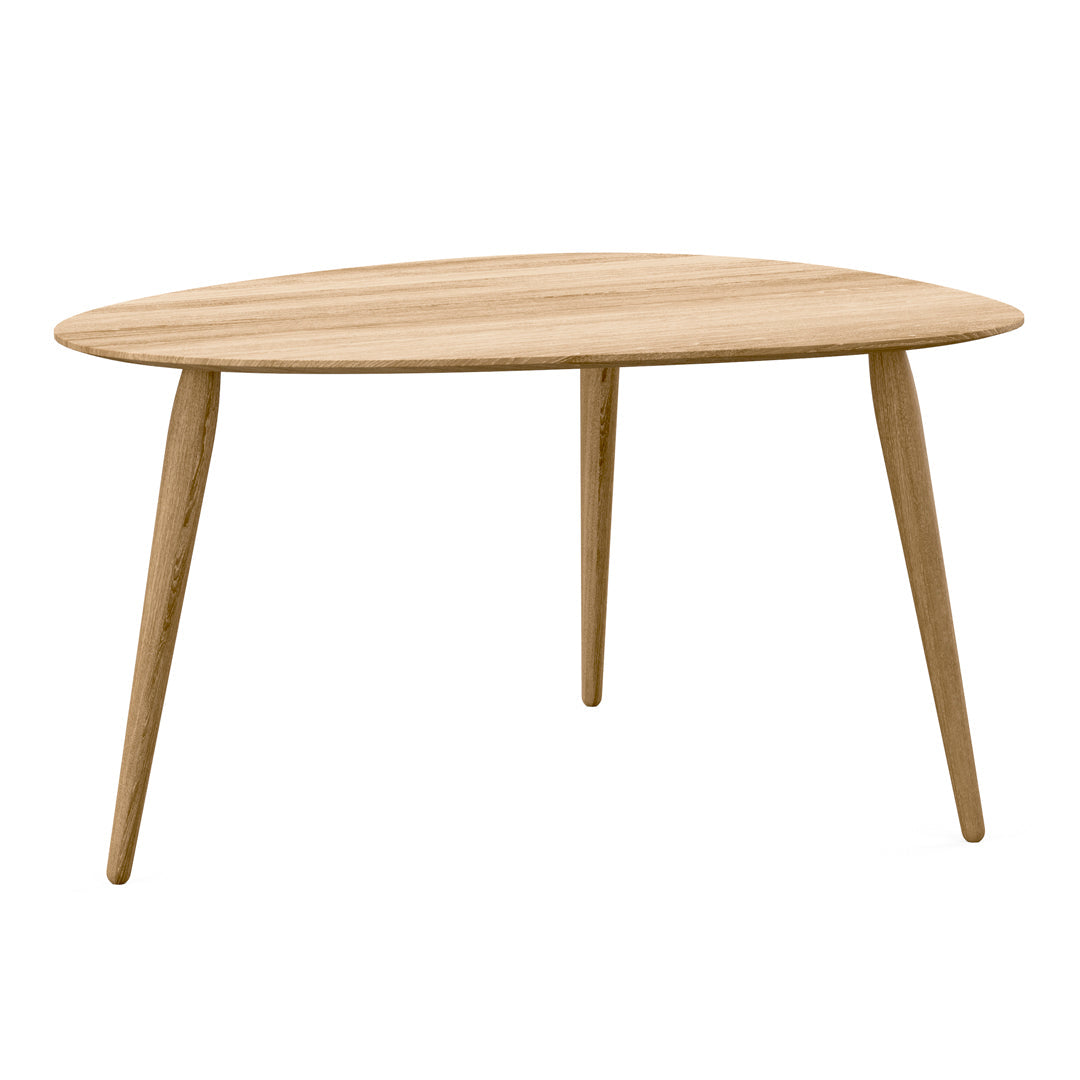 PLAYtrioval Table - 34" x 28"