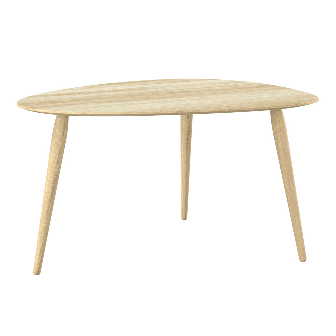 PLAYtrioval Table - 34" x 28"