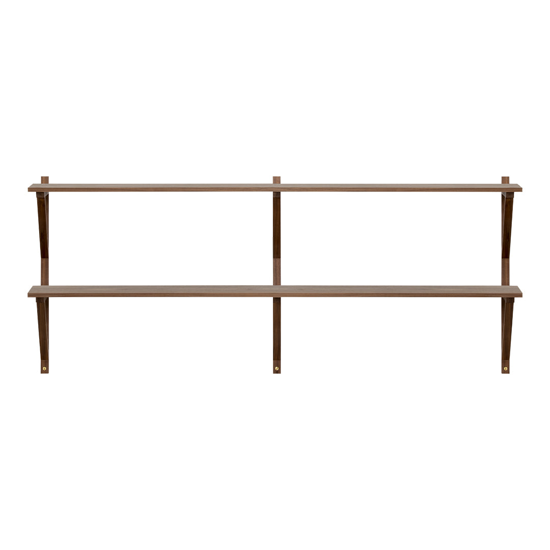 BM29 Shelf - 2-Wide