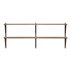 BM29 Shelf - 2-Wide