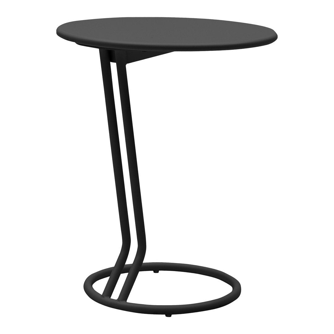 Boggie Table