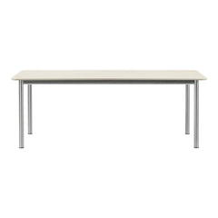 Plan Dining Table