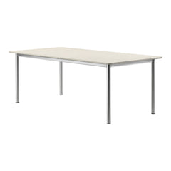 Plan Dining Table