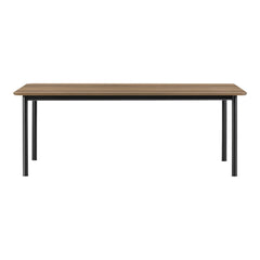 Plan Dining Table