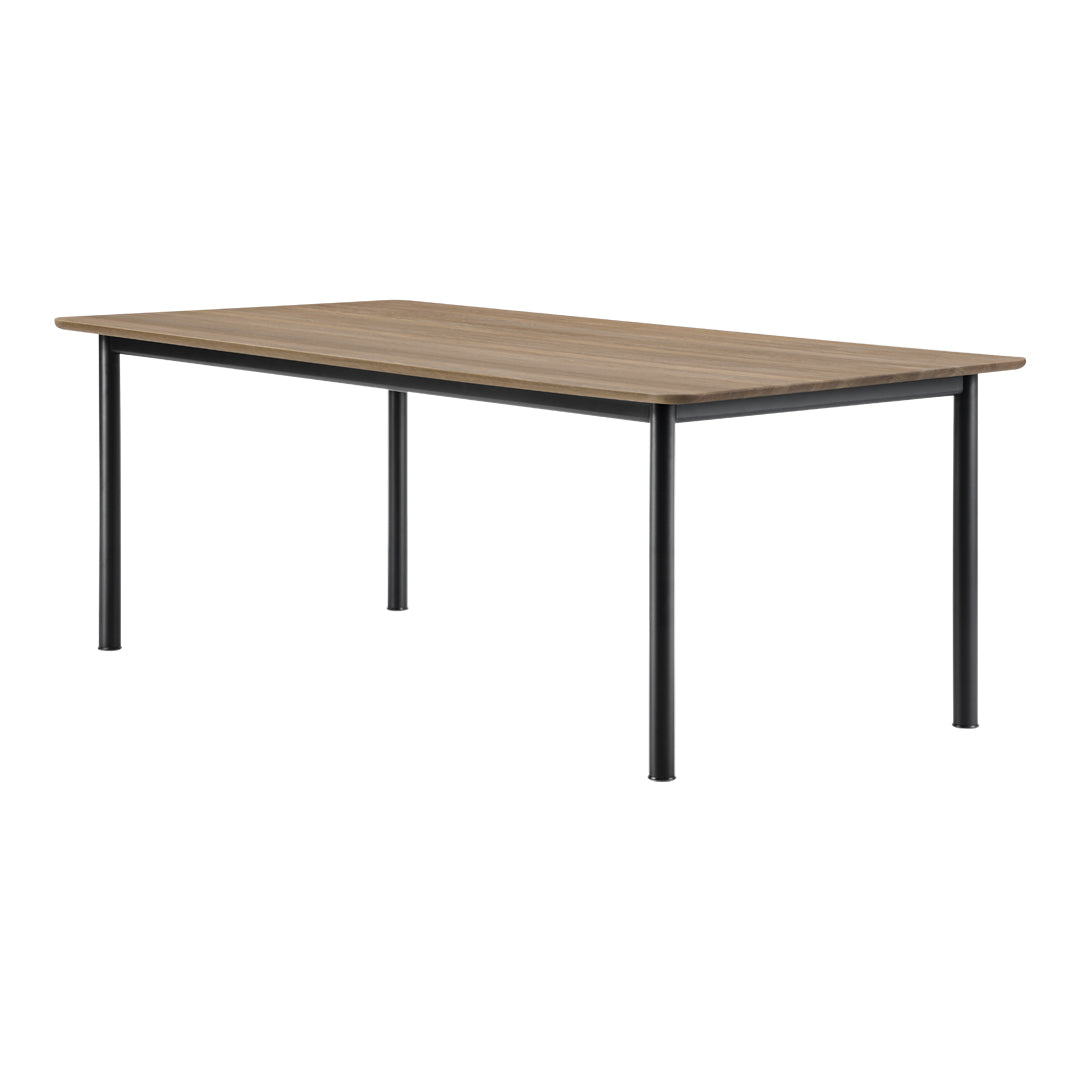 Plan Dining Table