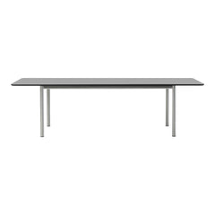 Plan Dining Table - Extendable