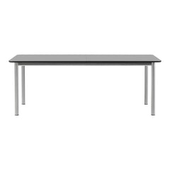 Plan Dining Table - Extendable