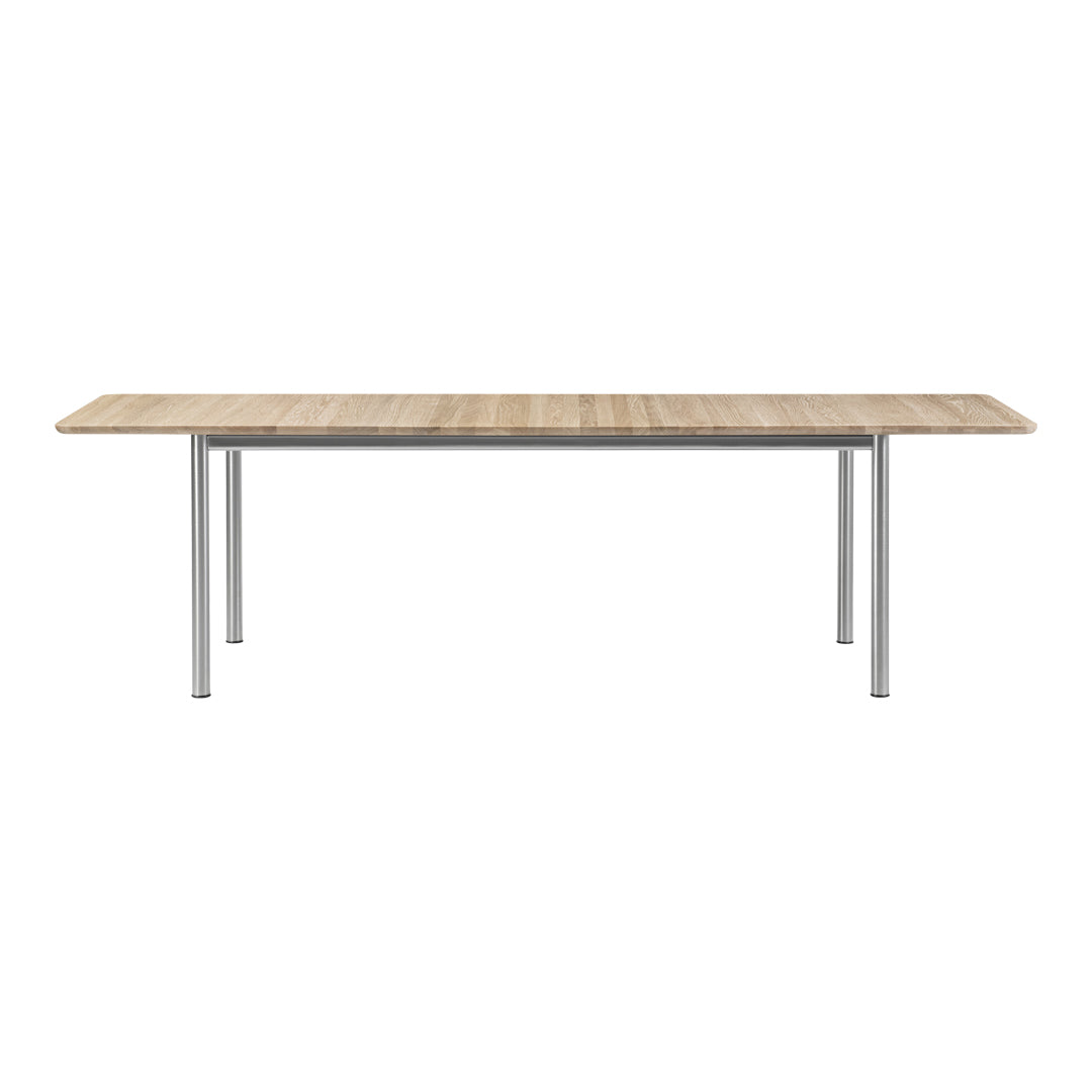 Plan Dining Table - Extendable