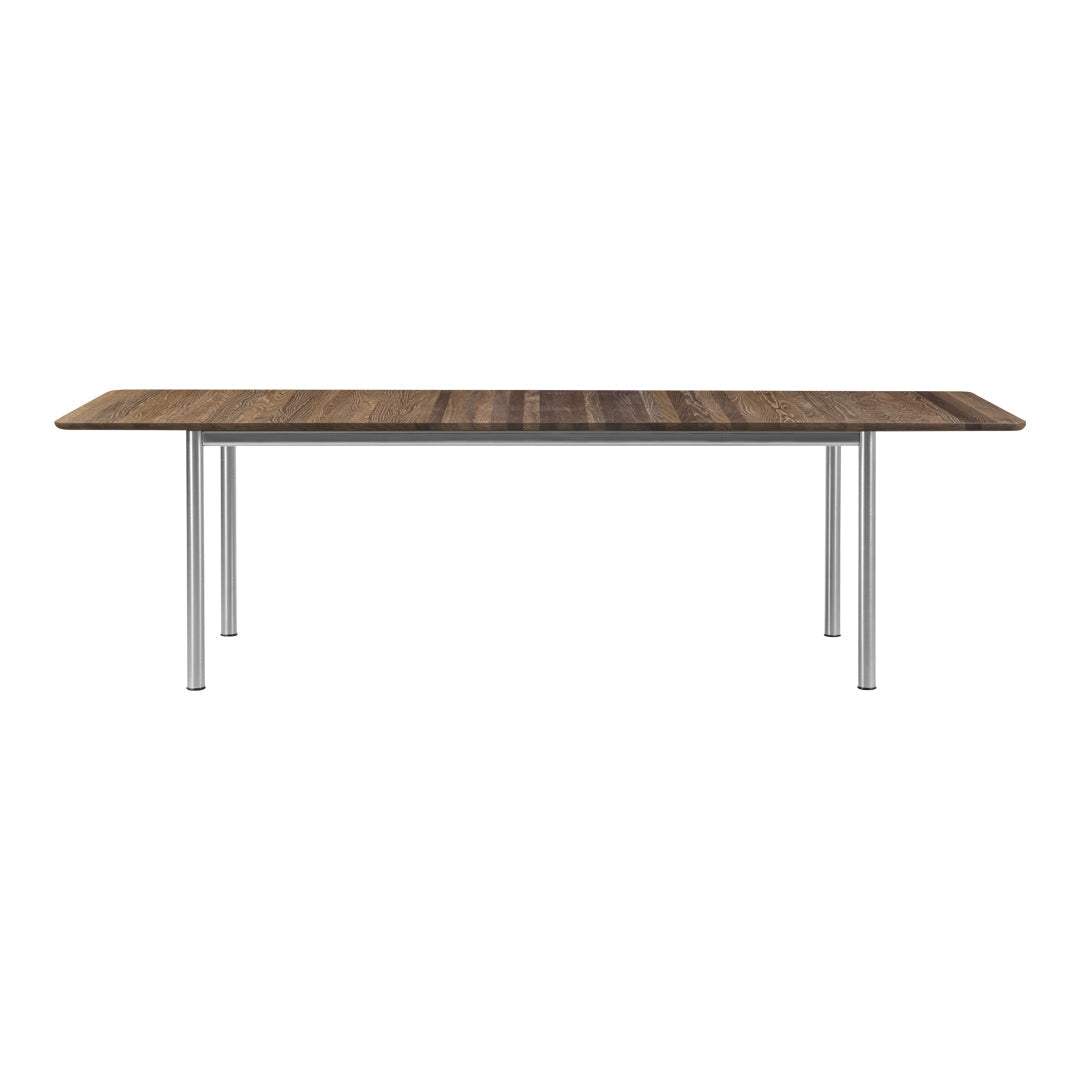 Plan Dining Table - Extendable