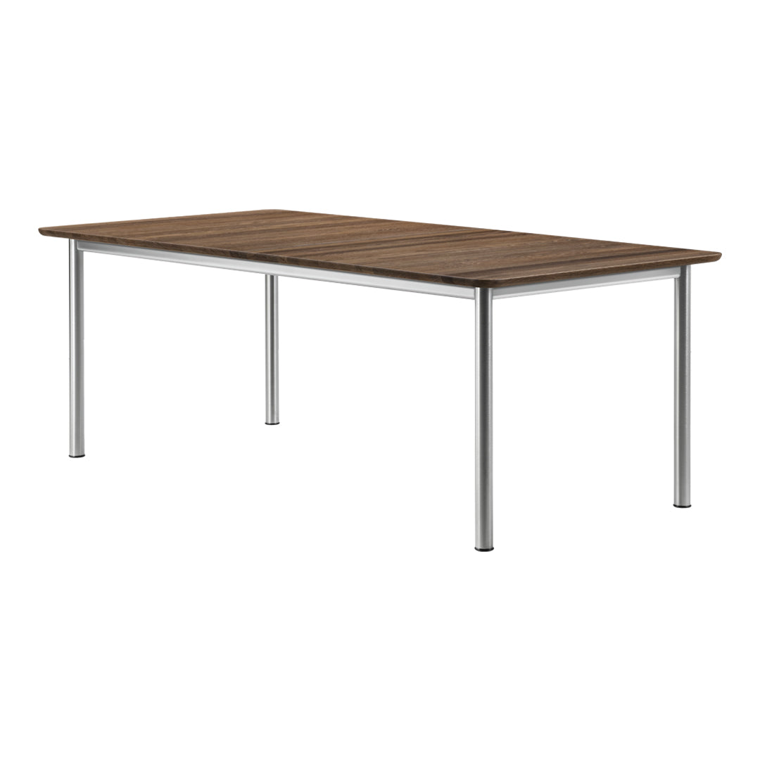 Plan Dining Table - Extendable