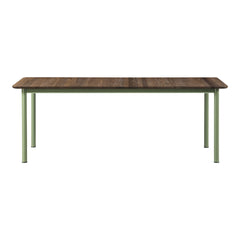 Plan Dining Table - Extendable