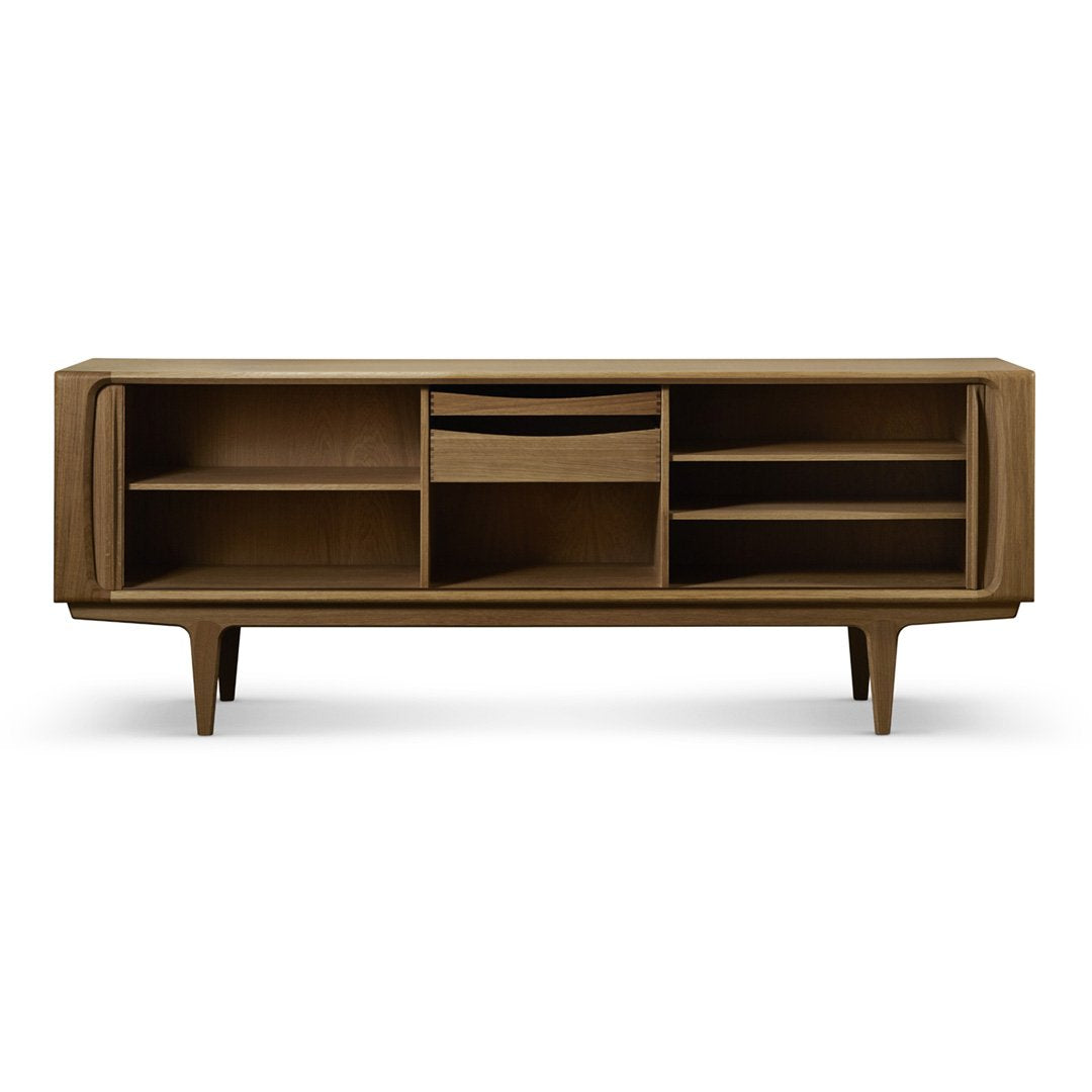 BPS142 Sideboard