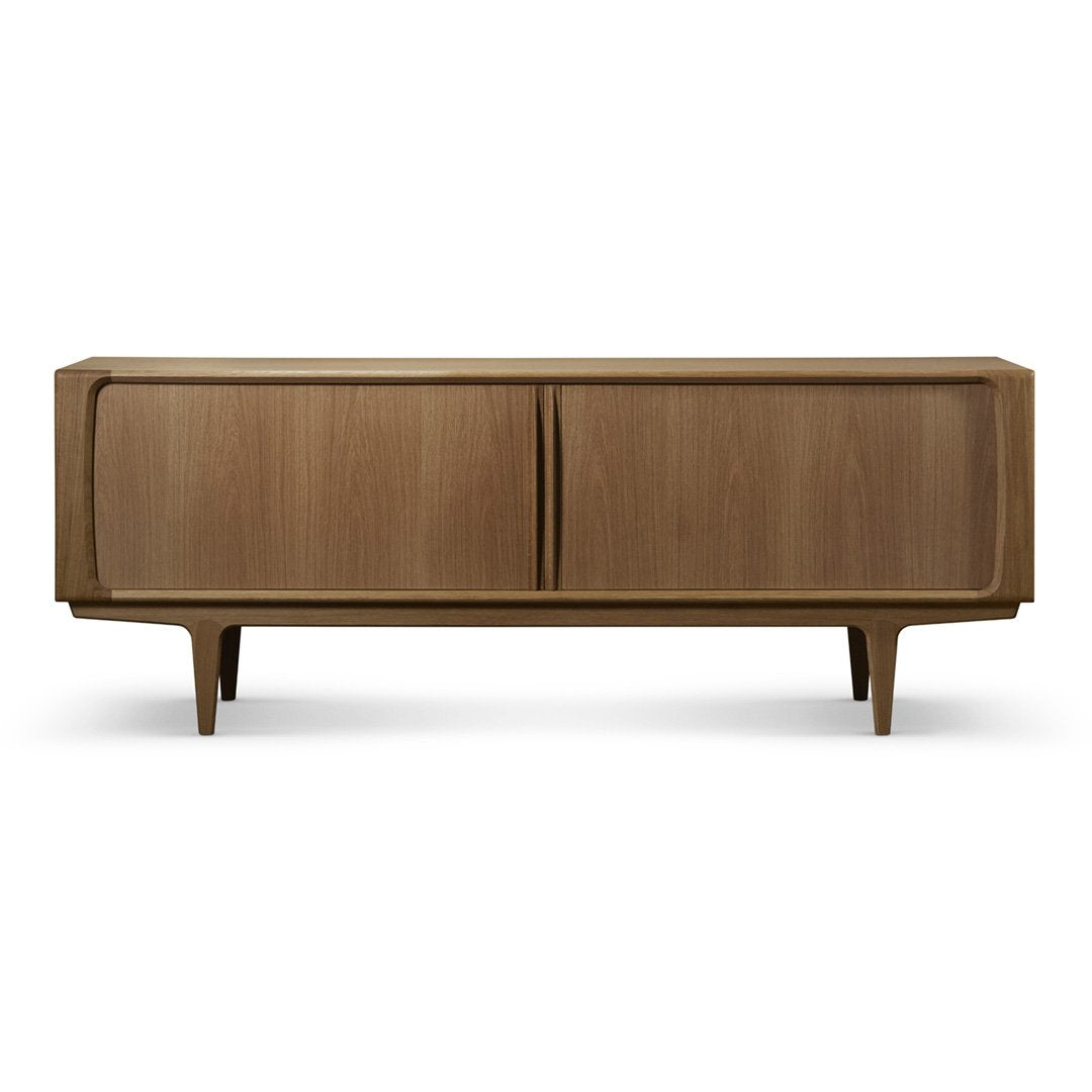 BPS142 Sideboard