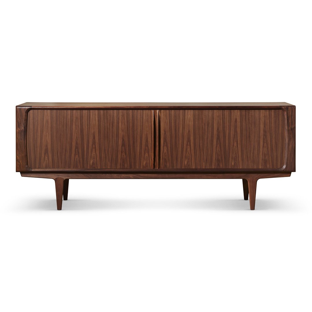 BPS142 Sideboard