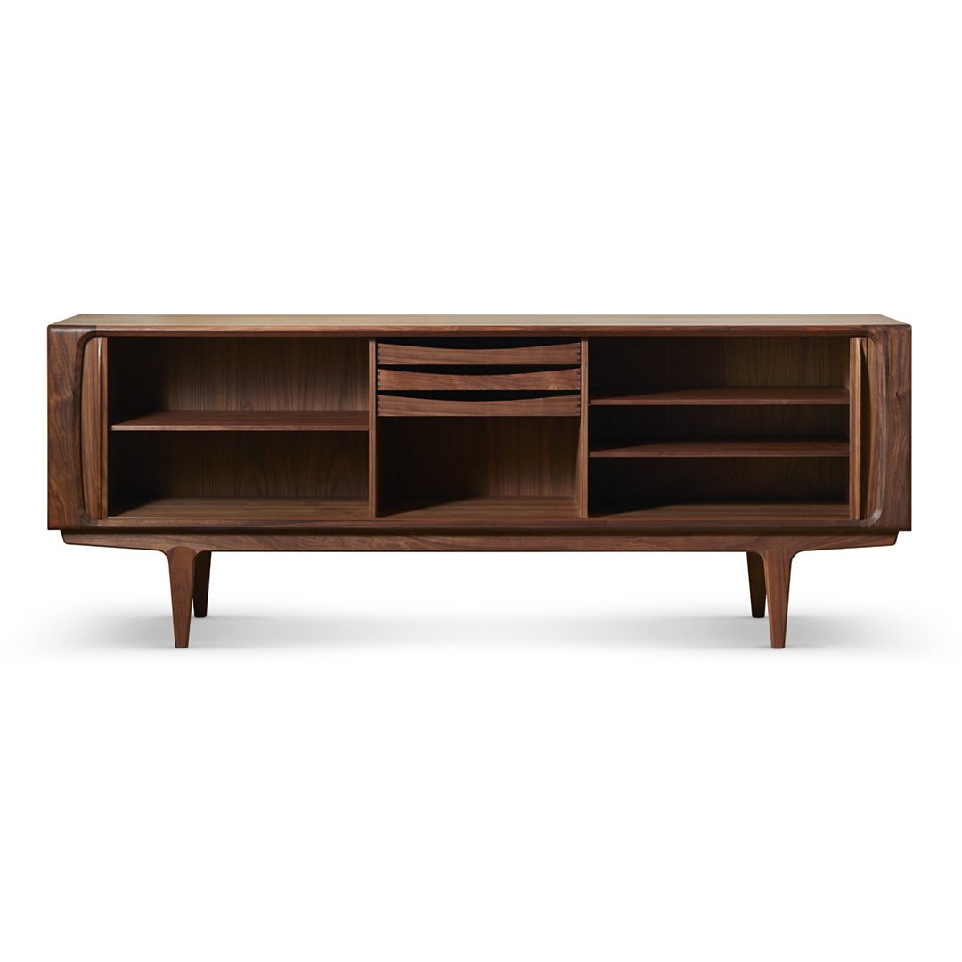 BPS142 Sideboard