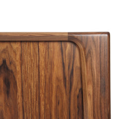 BPS142 Sideboard