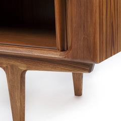 BPS142 Sideboard