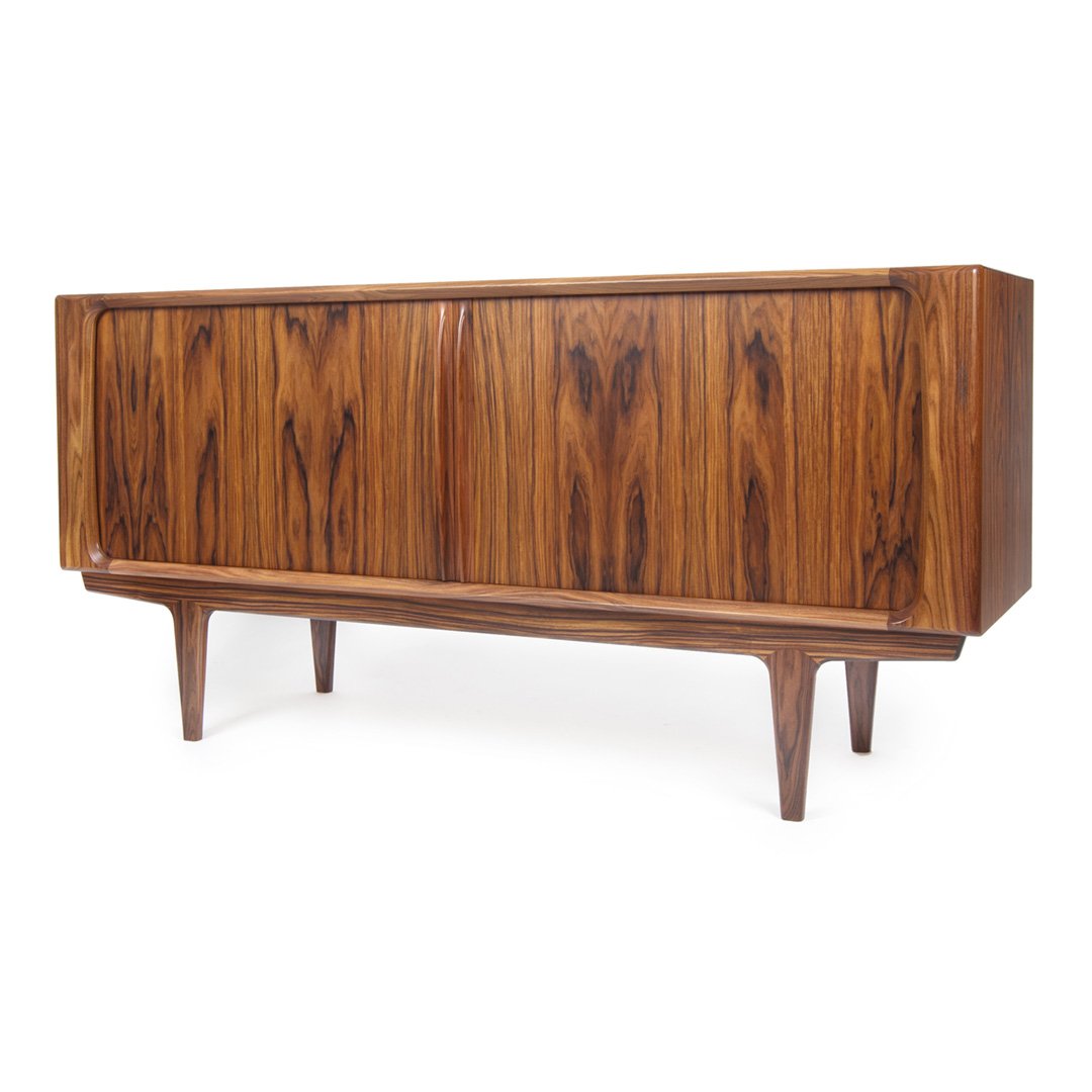 BPS142 Sideboard