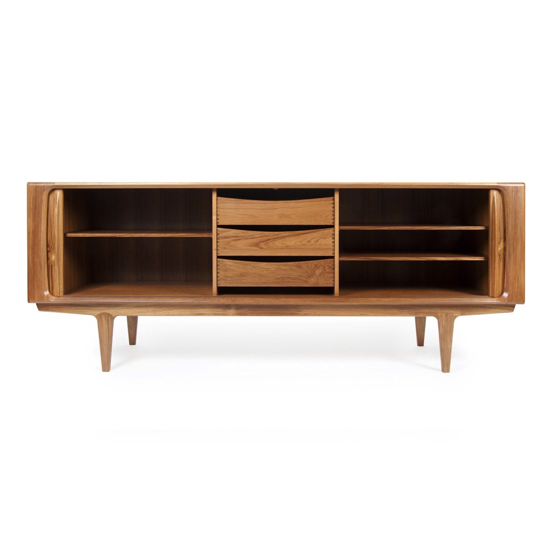 BPS142 Sideboard