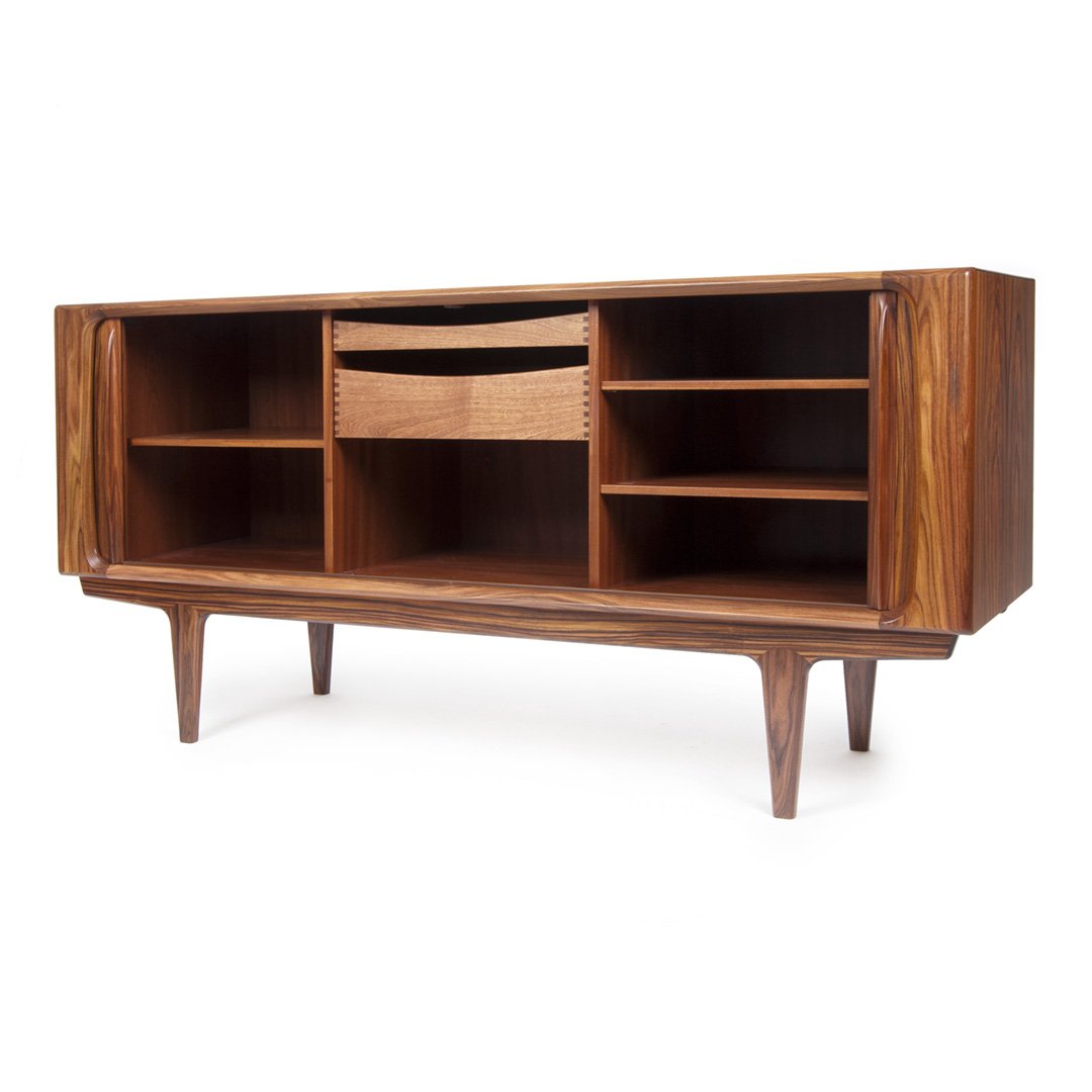 BPS142 Sideboard