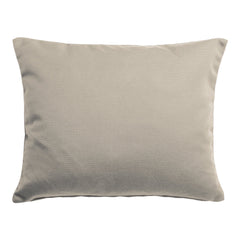 Bunge Pillow