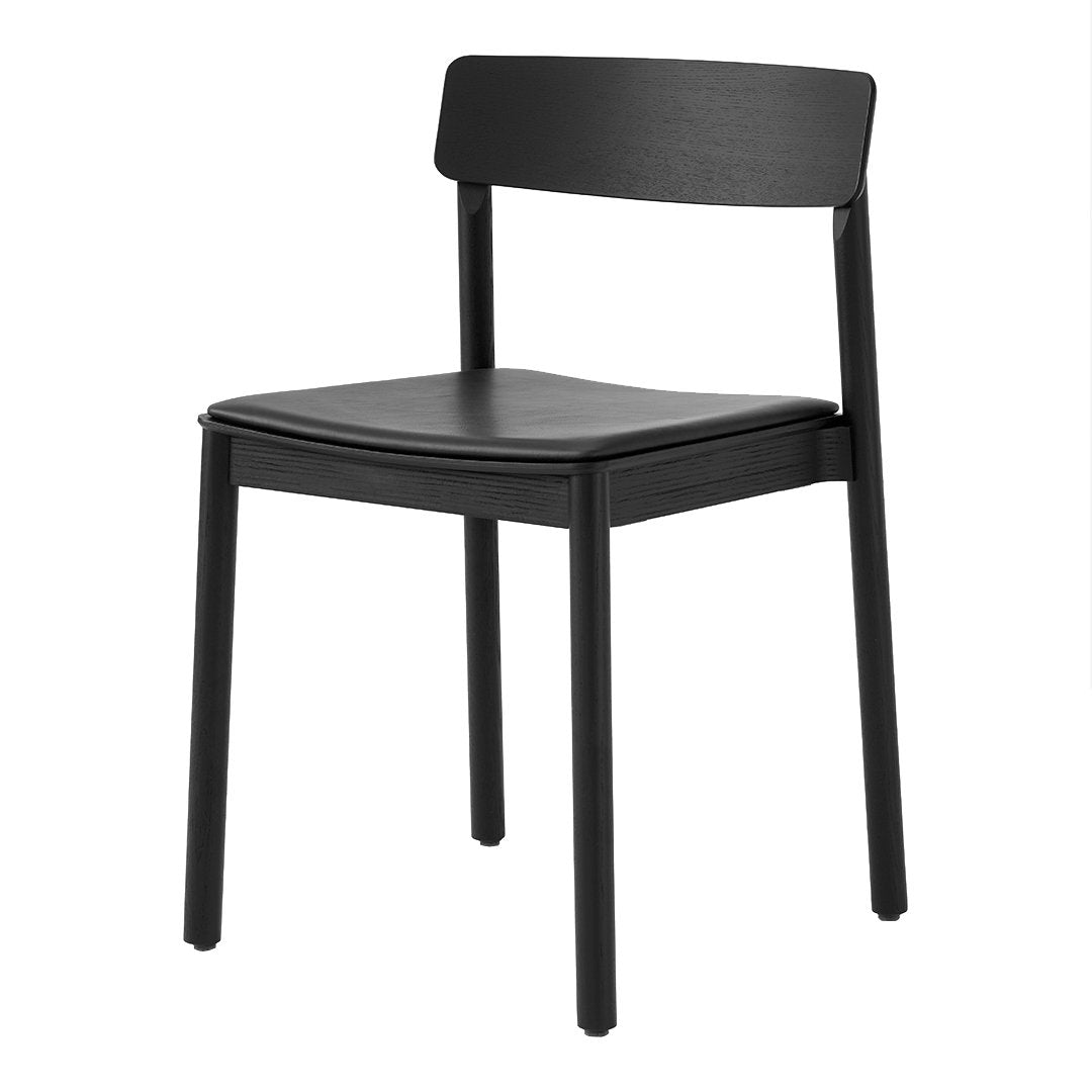 Betty TK3 Chair