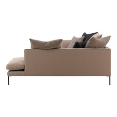 Blade Modular Sofa (Modules 9-16)