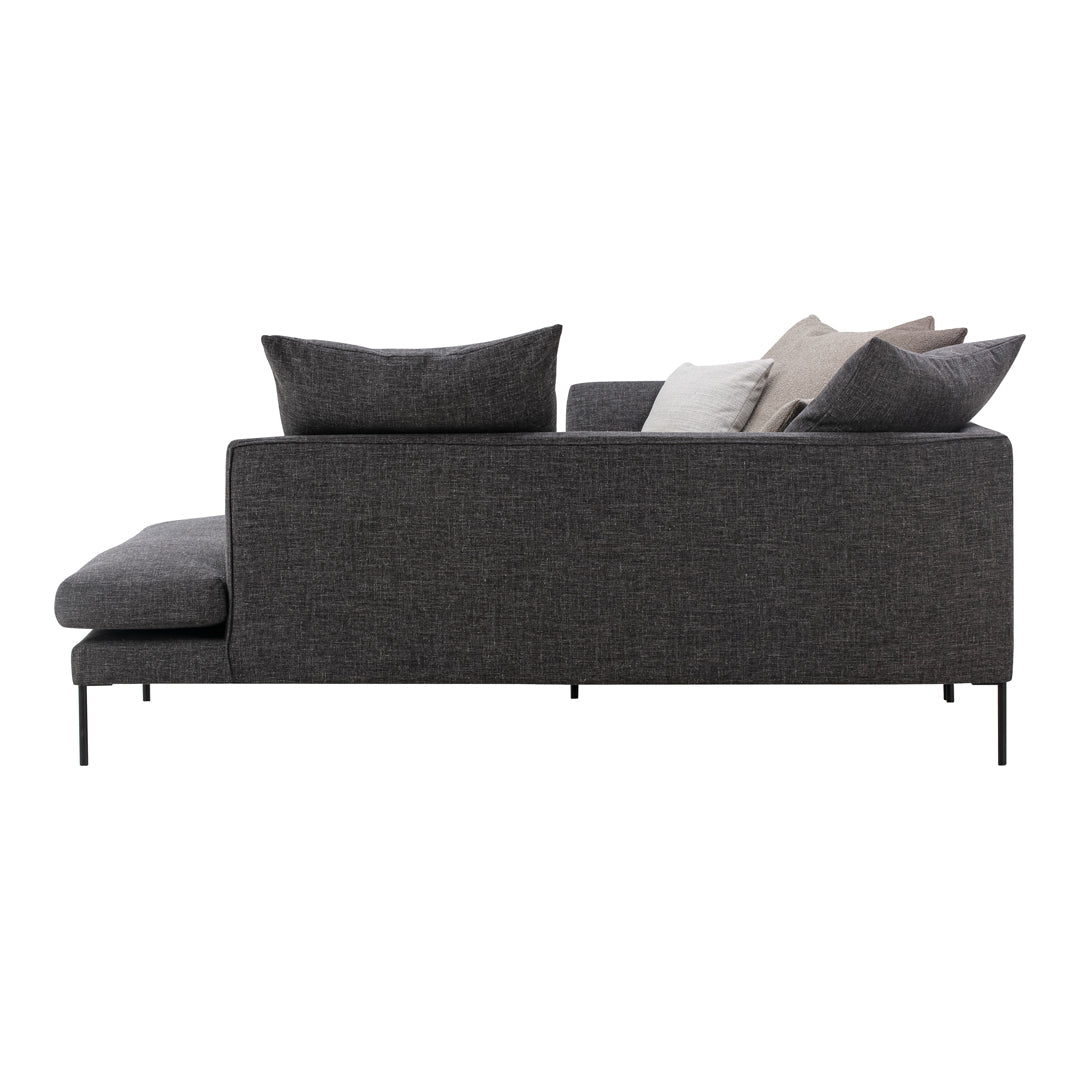 Blade Modular Sofa (Modules 9-16)