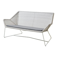 Cushion for Breeze Outdoor Lounge Sofa