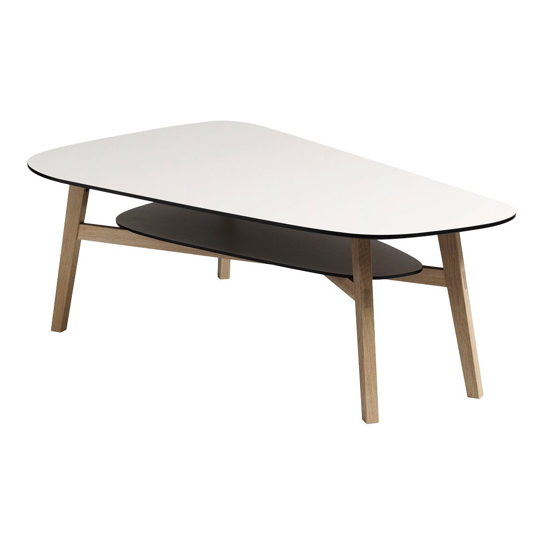 C1 Coffee Table