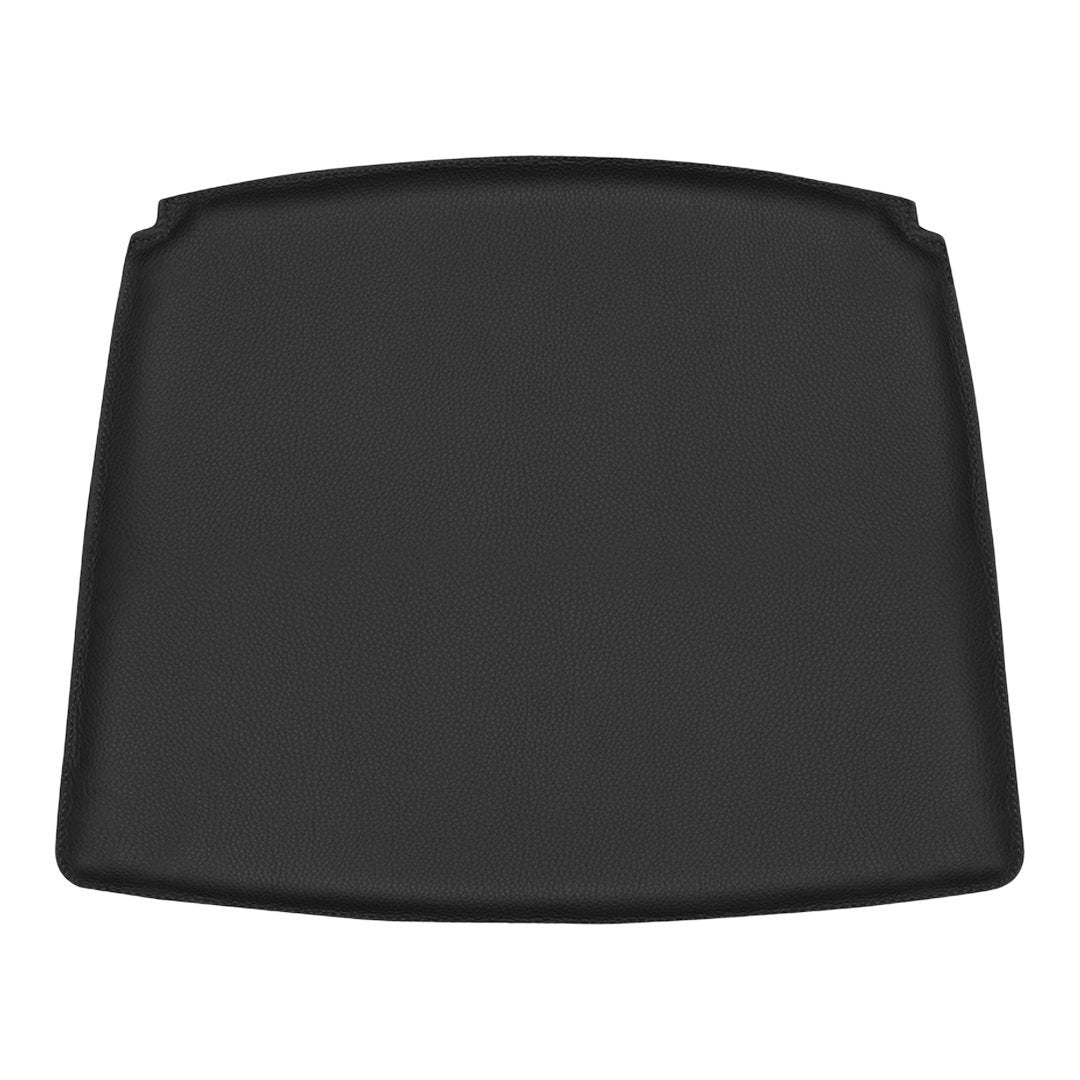 CH22 Leather Seat Cushion