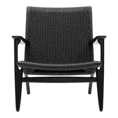 CH25 Easy Chair