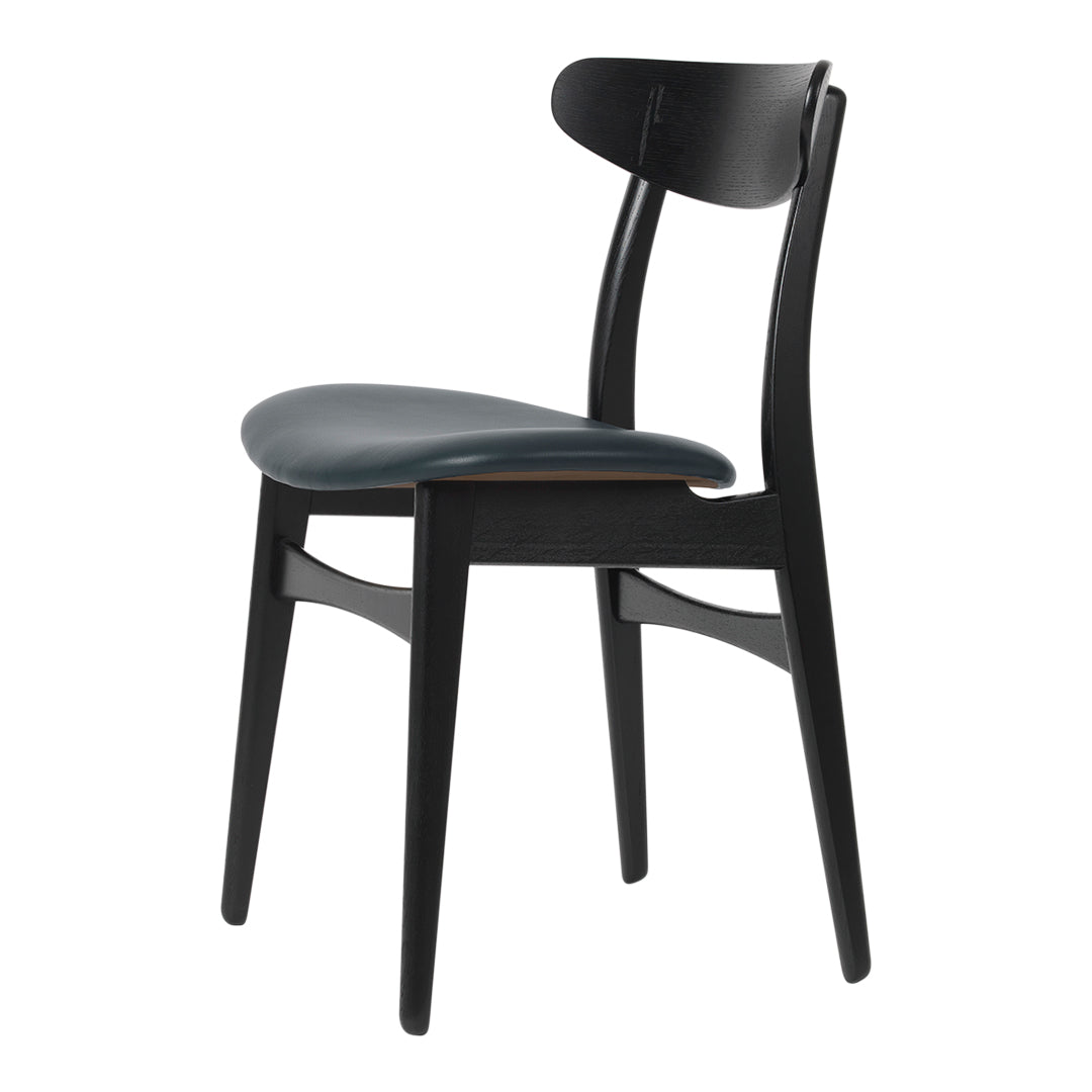 CH30P Chair