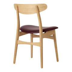 CH30P Chair