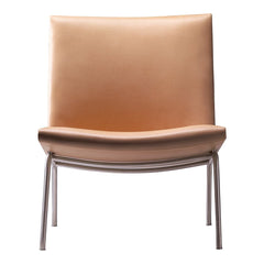 CH401 Kastrup Chair