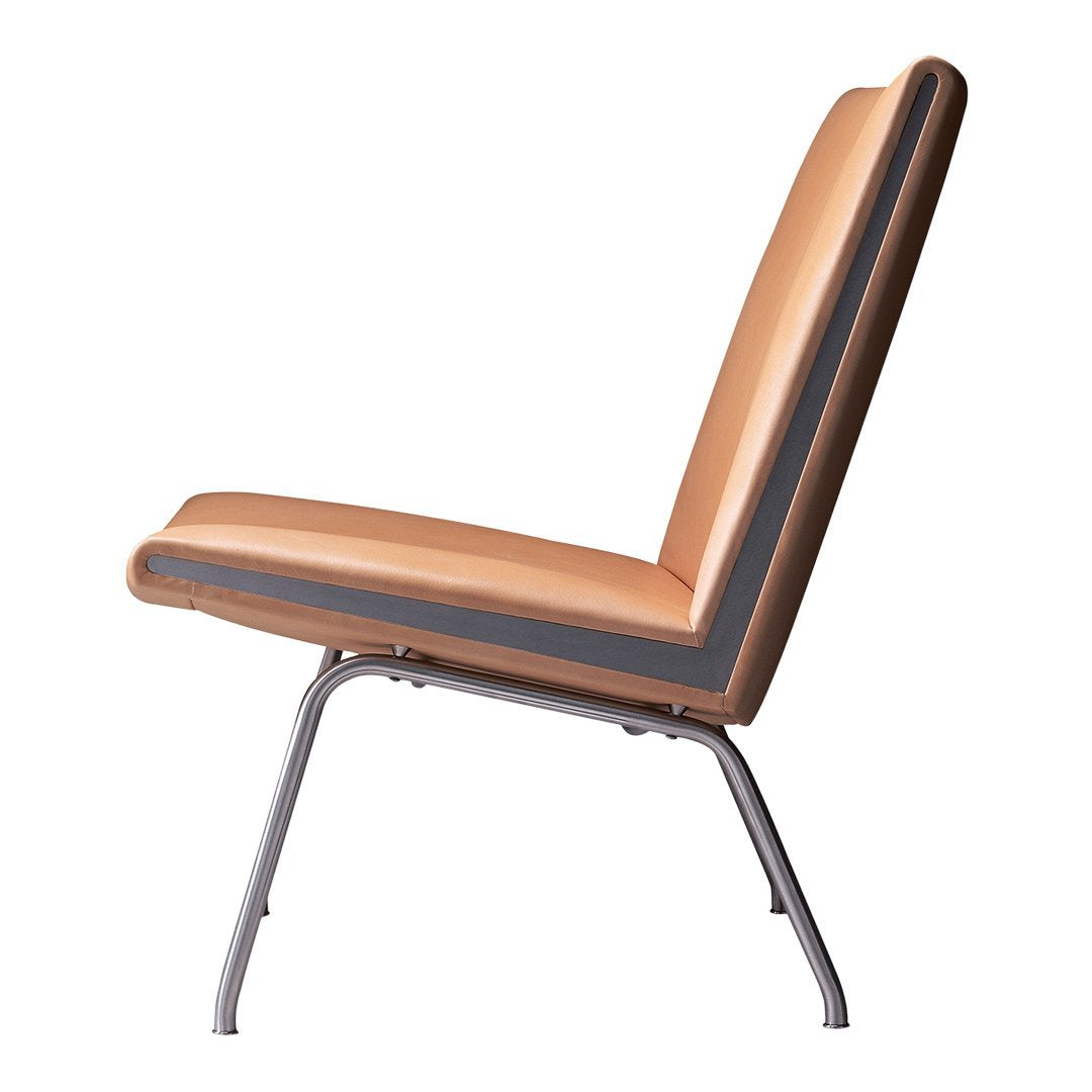 CH401 Kastrup Chair