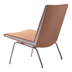 CH401 Kastrup Chair