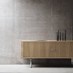 Wegner CH825 Credenza