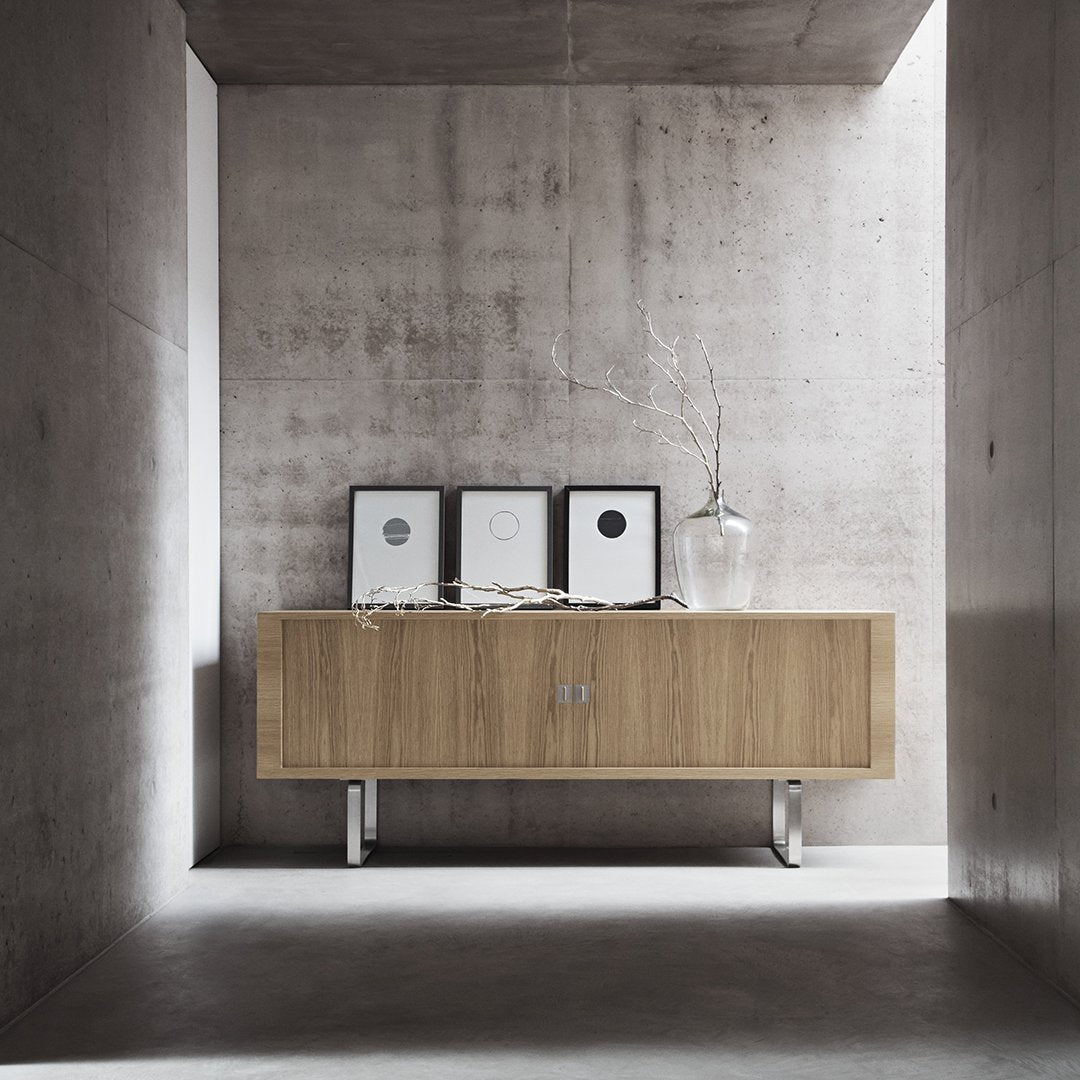 Wegner CH825 Credenza