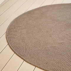 Knit Rug