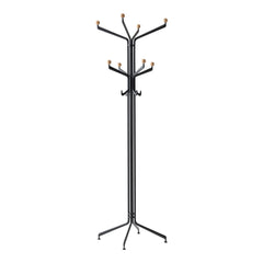 Capture SC77 Coat Stand