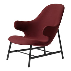 Catch JH13 Lounge Chair