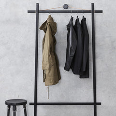 Clothes Rack