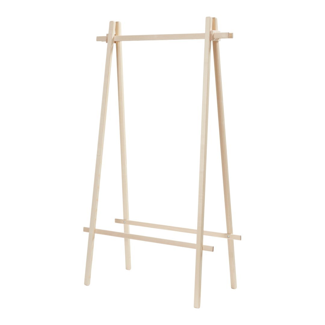 Clothes Rack